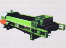 點擊查看詳細信息<br>標題：TDG/Z系列定量給料機 閱讀次數(shù)：6575